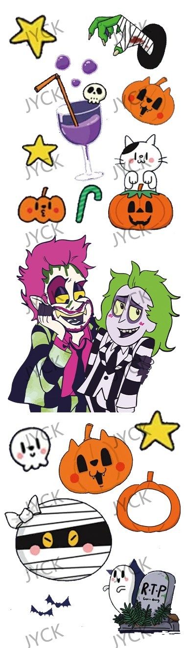 1659